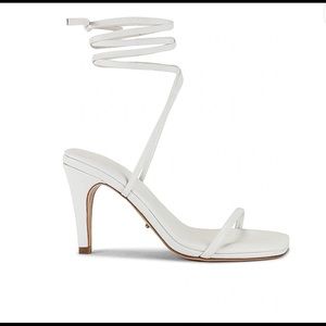 Tony Bianco Jenna sandal